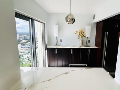 3400 Galt Ocean Drive, Fort Lauderdale, FL 33308