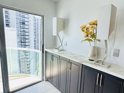 3400 Galt Ocean Drive, Fort Lauderdale, FL 33308