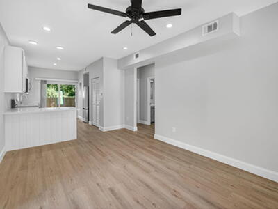 3108 Greenwood Avenue, West Palm Beach, FL 33407