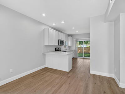 3108 Greenwood Avenue, West Palm Beach, FL 33407