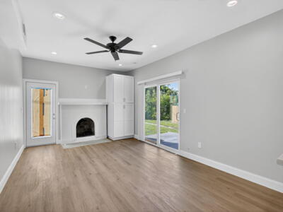 3108 Greenwood Avenue, West Palm Beach, FL 33407