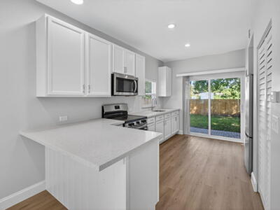 3108 Greenwood Avenue, West Palm Beach, FL 33407