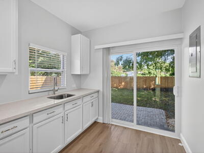 3108 Greenwood Avenue, West Palm Beach, FL 33407