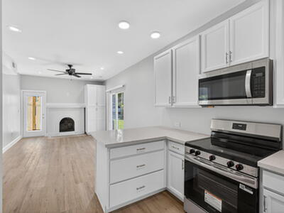 3108 Greenwood Avenue, West Palm Beach, FL 33407