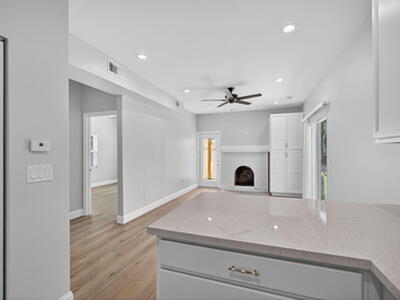 3108 Greenwood Avenue, West Palm Beach, FL 33407