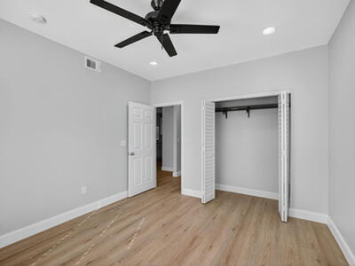 3108 Greenwood Avenue, West Palm Beach, FL 33407