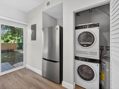 3108 Greenwood Avenue, West Palm Beach, FL 33407