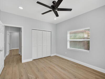 3108 Greenwood Avenue, West Palm Beach, FL 33407