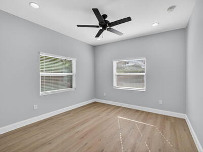 3108 Greenwood Avenue, West Palm Beach, FL 33407