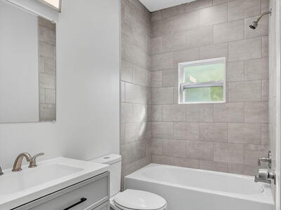 3108 Greenwood Avenue, West Palm Beach, FL 33407