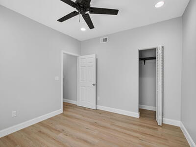 3108 Greenwood Avenue, West Palm Beach, FL 33407