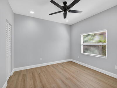 3108 Greenwood Avenue, West Palm Beach, FL 33407