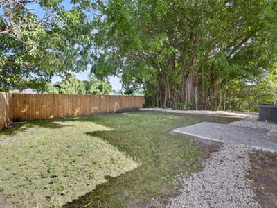 3108 Greenwood Avenue, West Palm Beach, FL 33407