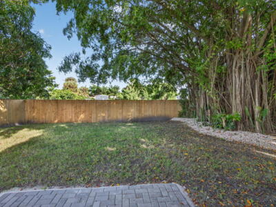 3108 Greenwood Avenue, West Palm Beach, FL 33407