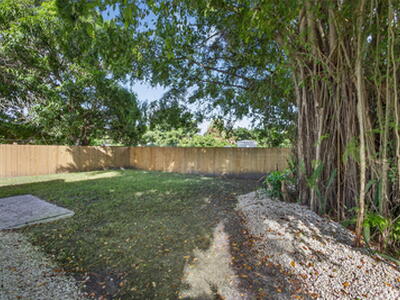 3108 Greenwood Avenue, West Palm Beach, FL 33407