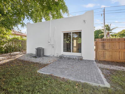 3108 Greenwood Avenue, West Palm Beach, FL 33407