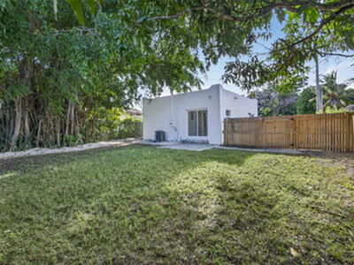 3108 Greenwood Avenue, West Palm Beach, FL 33407