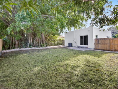 3108 Greenwood Avenue, West Palm Beach, FL 33407