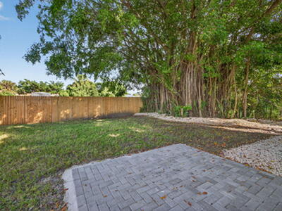 3108 Greenwood Avenue, West Palm Beach, FL 33407