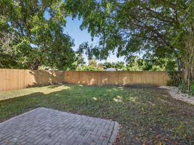 3108 Greenwood Avenue, West Palm Beach, FL 33407