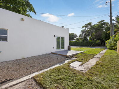 3108 Greenwood Avenue, West Palm Beach, FL 33407