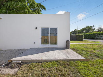 3108 Greenwood Avenue, West Palm Beach, FL 33407