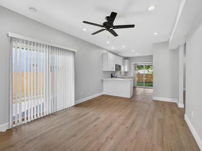 3108 Greenwood Avenue, West Palm Beach, FL 33407