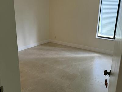 1012 Green Pine Boulevard, West Palm Beach, FL 33409