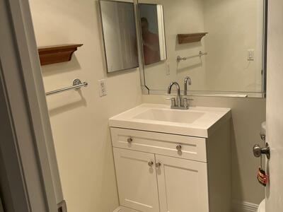 1012 Green Pine Boulevard, West Palm Beach, FL 33409