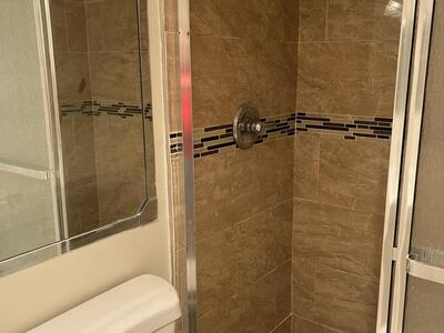 1012 Green Pine Boulevard, West Palm Beach, FL 33409