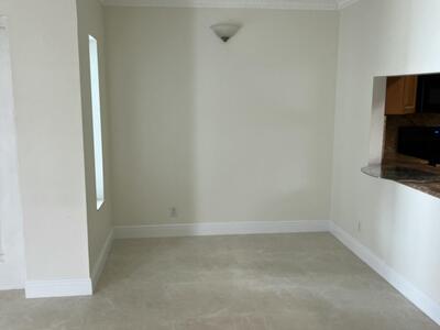 1012 Green Pine Boulevard, West Palm Beach, FL 33409