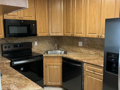 1012 Green Pine Boulevard, West Palm Beach, FL 33409