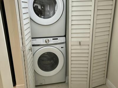 1012 Green Pine Boulevard, West Palm Beach, FL 33409