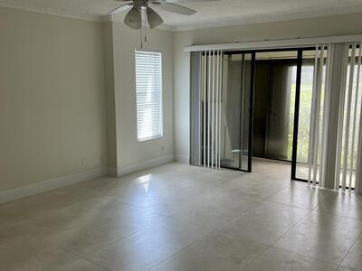 1012 Green Pine Boulevard, West Palm Beach, FL 33409