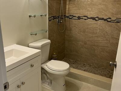 1012 Green Pine Boulevard, West Palm Beach, FL 33409