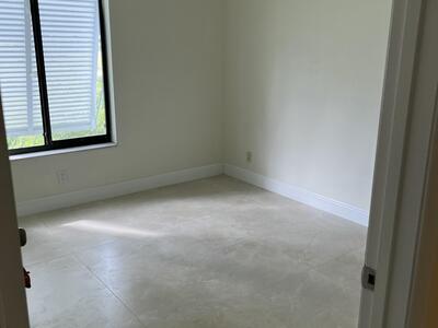 1012 Green Pine Boulevard, West Palm Beach, FL 33409