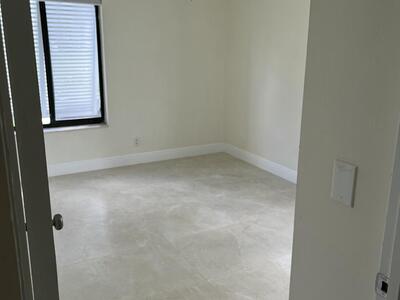 1012 Green Pine Boulevard, West Palm Beach, FL 33409