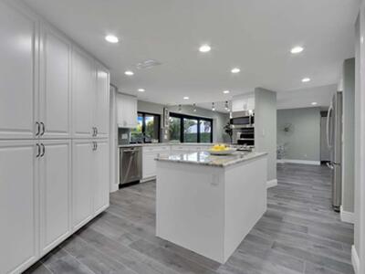 1501 Banyan Road, Boca Raton, FL 33432