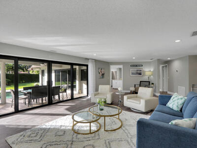 1501 Banyan Road, Boca Raton, FL 33432