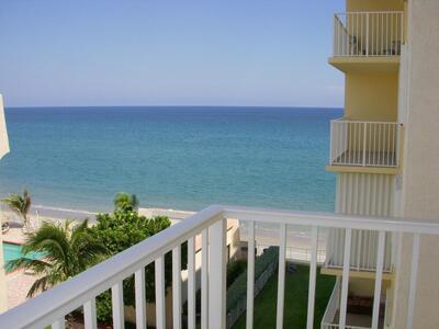 3540 S Ocean Boulevard