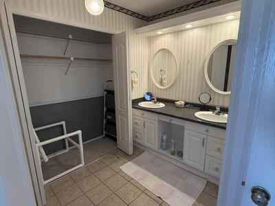 3540 S Ocean Boulevard, Palm Beach, FL 33480