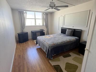 3540 S Ocean Boulevard, Palm Beach, FL 33480