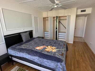 3540 S Ocean Boulevard, Palm Beach, FL 33480