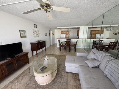 3540 S Ocean Boulevard, Palm Beach, FL 33480