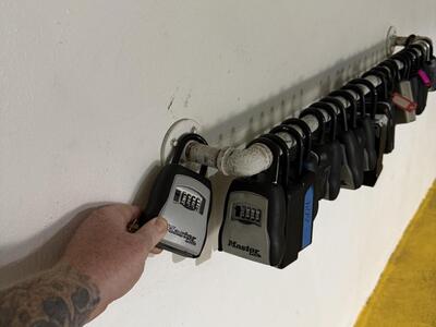 3540 S Ocean Boulevard, Palm Beach, FL 33480