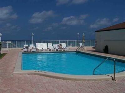 3540 S Ocean Boulevard, Palm Beach, FL 33480