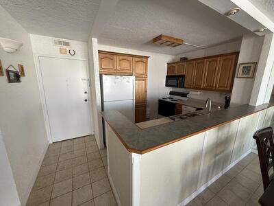 3540 S Ocean Boulevard, Palm Beach, FL 33480