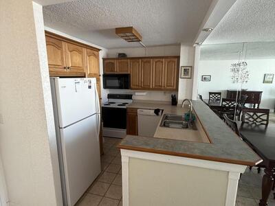 3540 S Ocean Boulevard, Palm Beach, FL 33480