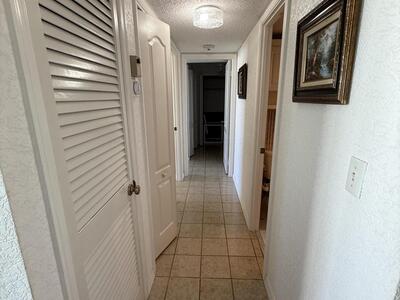 3540 S Ocean Boulevard, Palm Beach, FL 33480