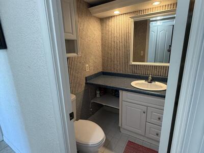 3540 S Ocean Boulevard, Palm Beach, FL 33480